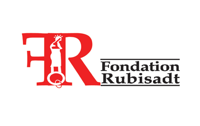 fondation rubisadt