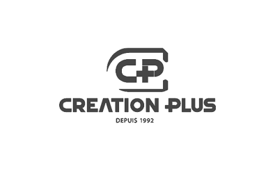 creation plus
