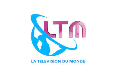 ltm tv